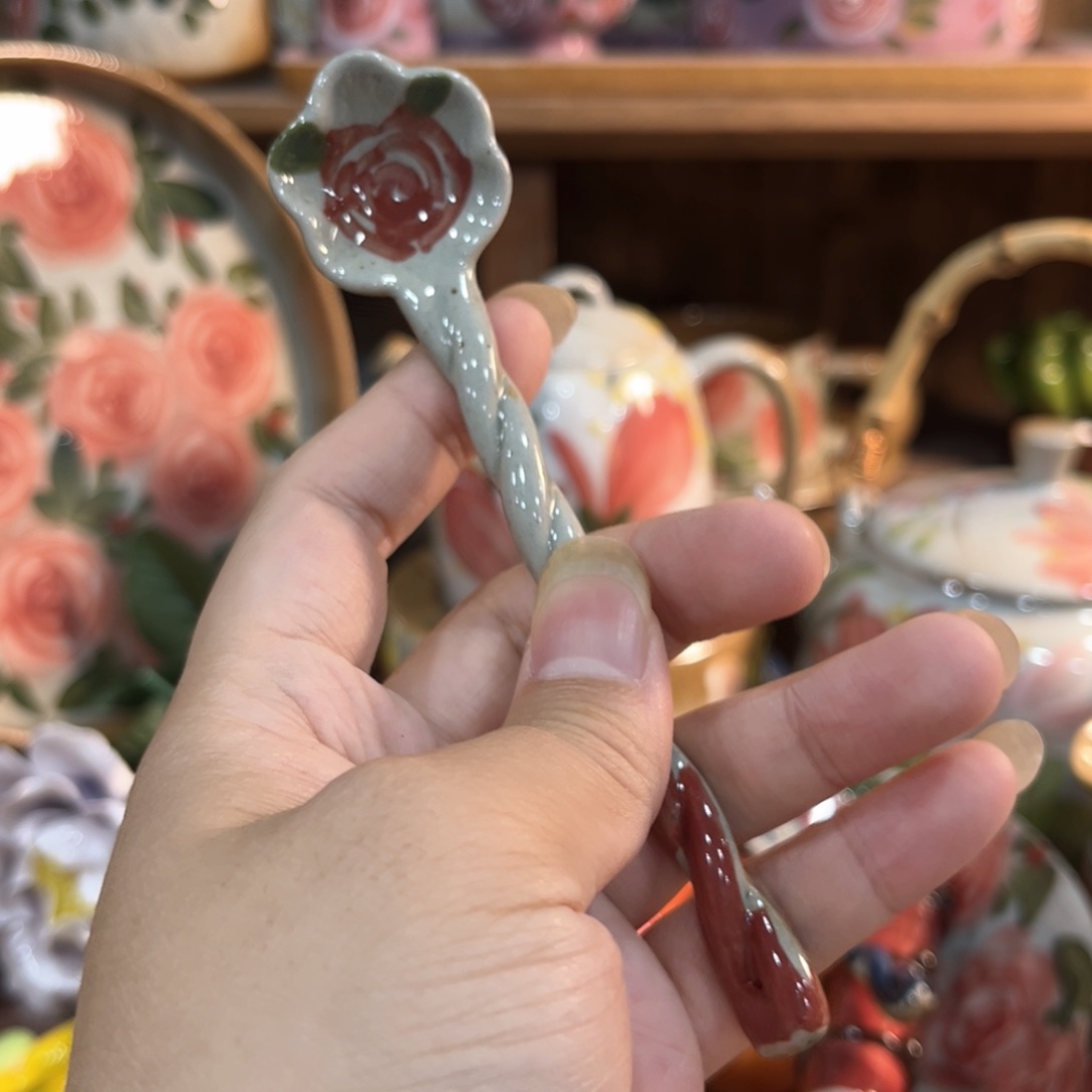 壶红红火火红红火火哈哈哈笑