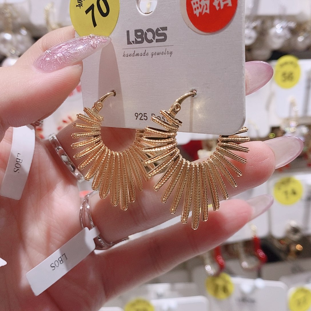 锆石铜合金合金70