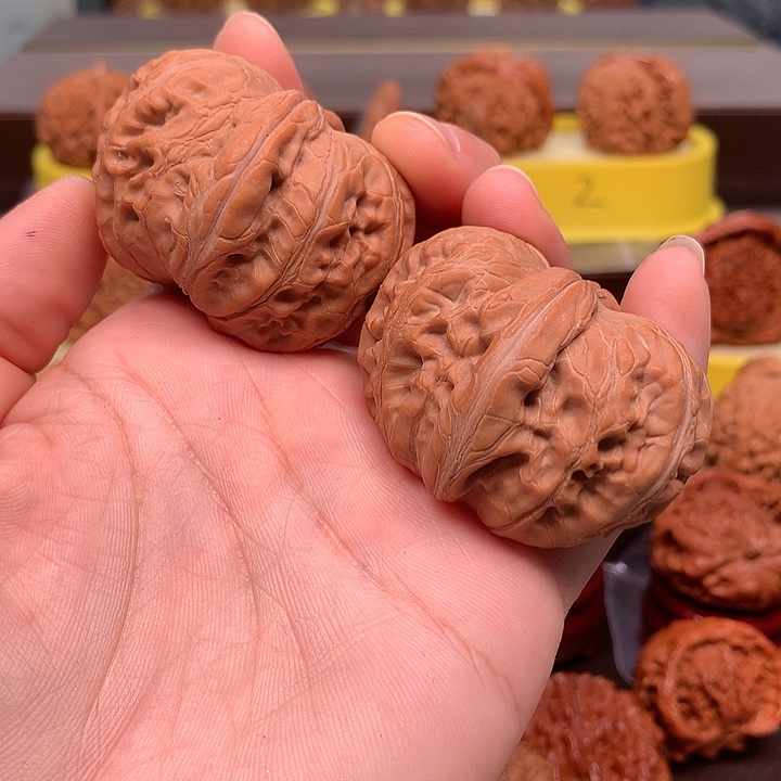 爱***鱼元宝的故事是这样