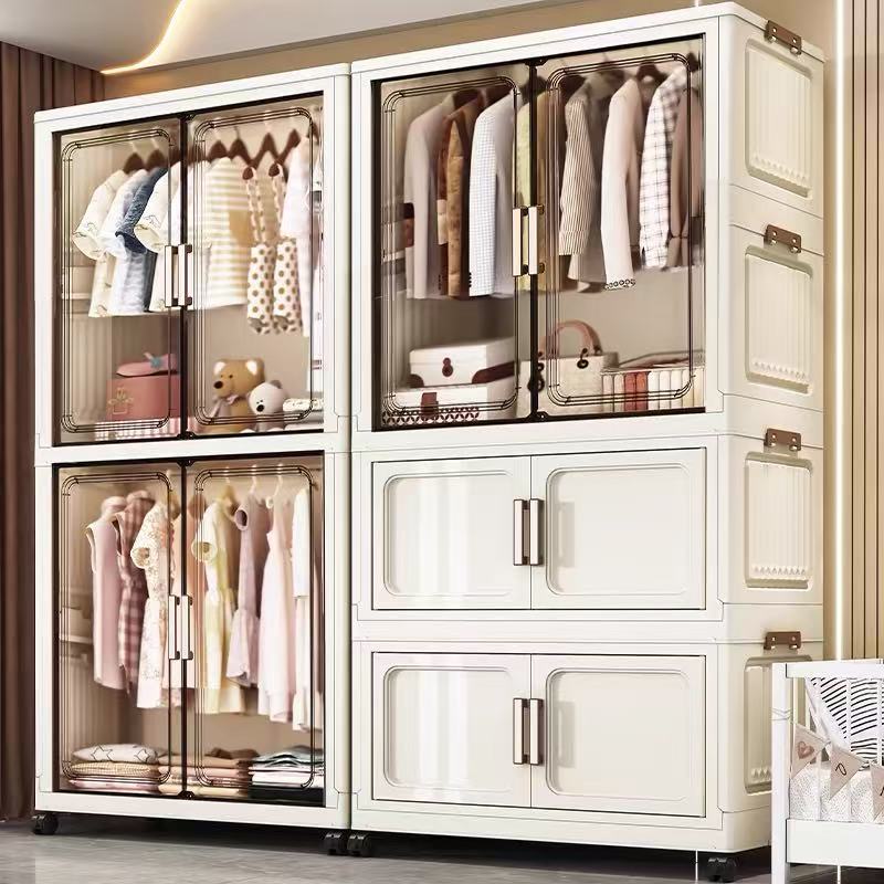 断码孤品少量清仓服饰 100