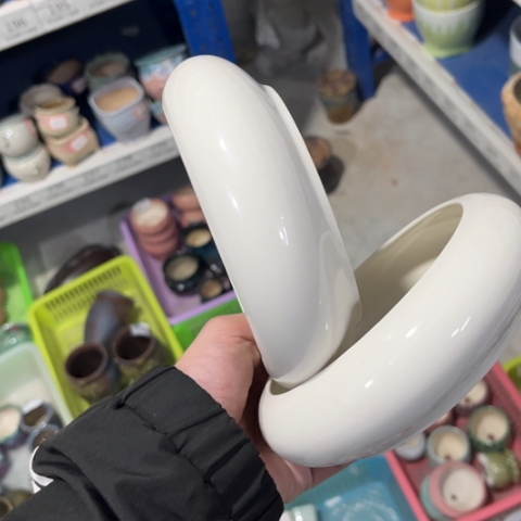 2无孔［所有订单凑满15包邮］11×4