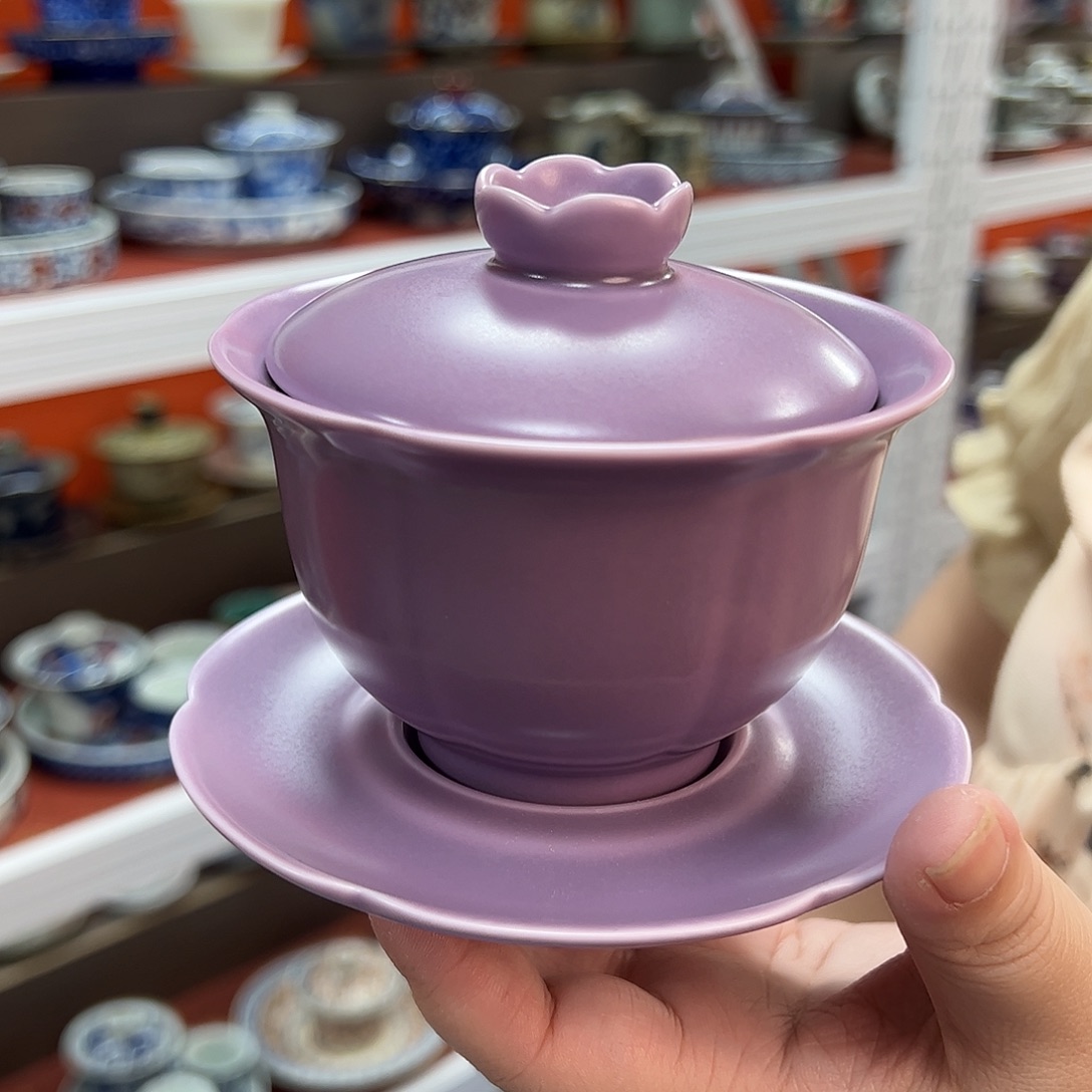 哈哈哈哈哈哈哈哈哈哈哈哈哈哈哈哈哈家