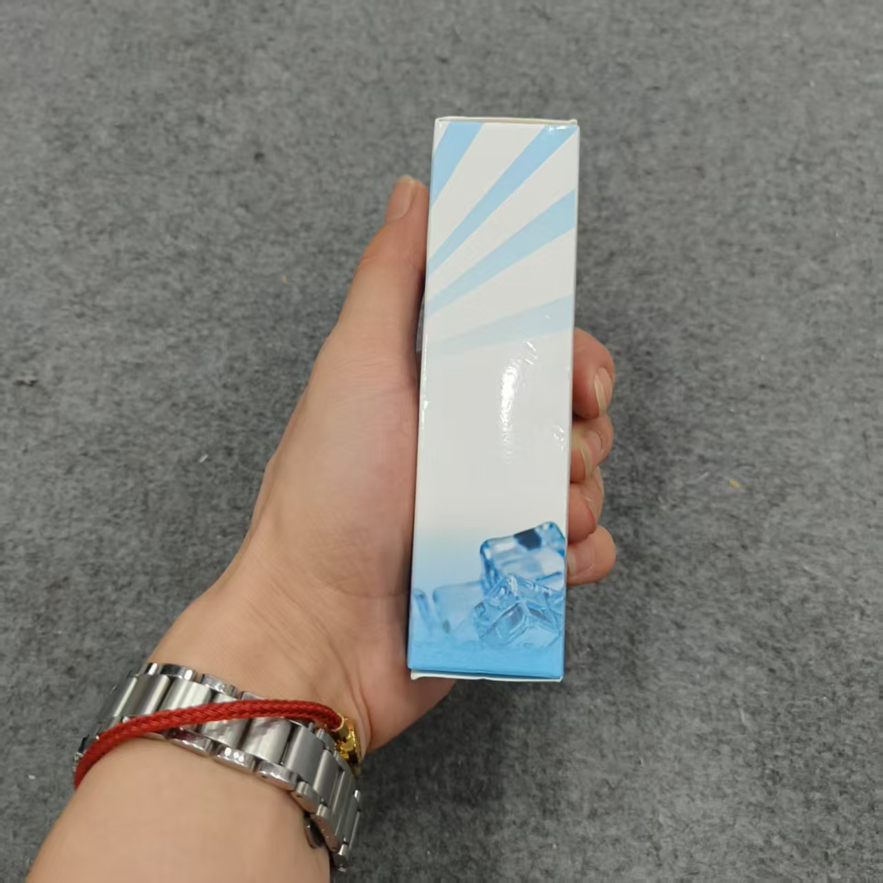小盒子  收纳    /喷/雾/50ml  发4