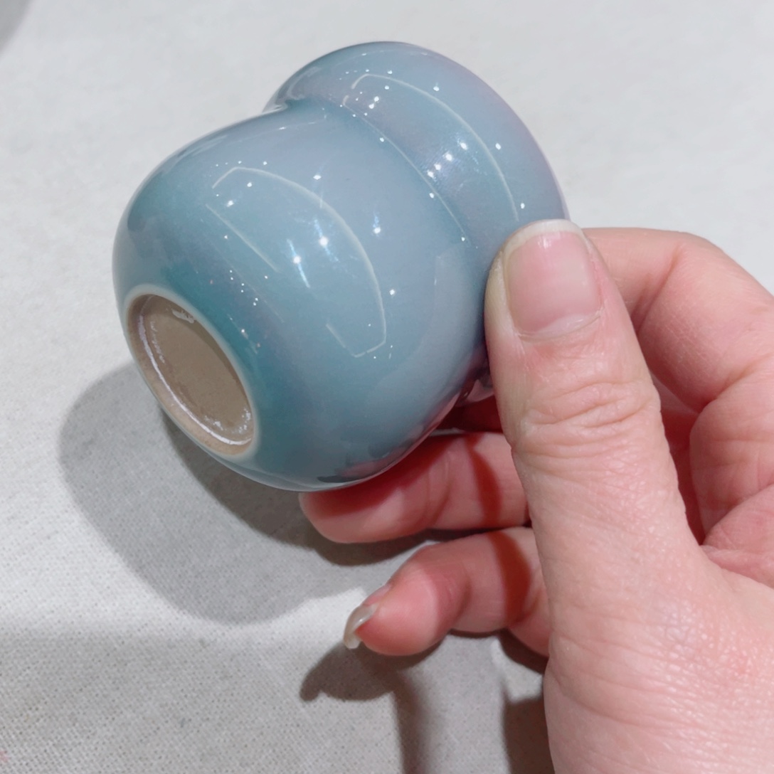 哈哈哈哈哈哈哈哈哈碗