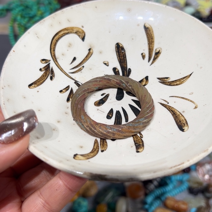 瓷片^_^^_^^_^^_^^_^^_^^_^