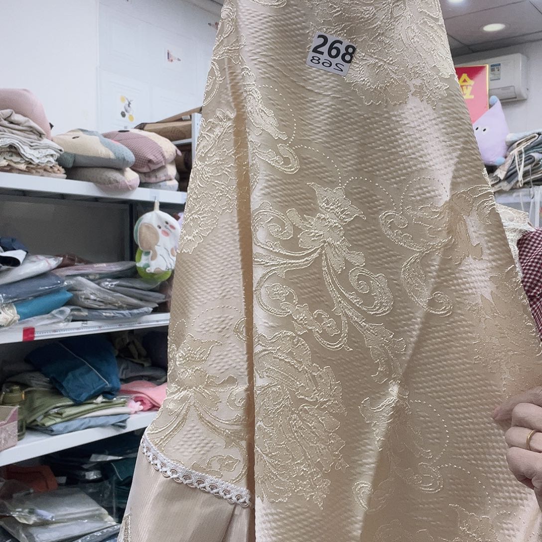 皮革快乐大本营我要