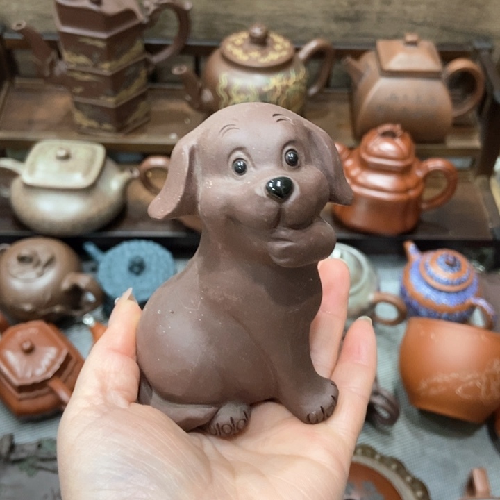 紫砂茶壶紫砂紫砂