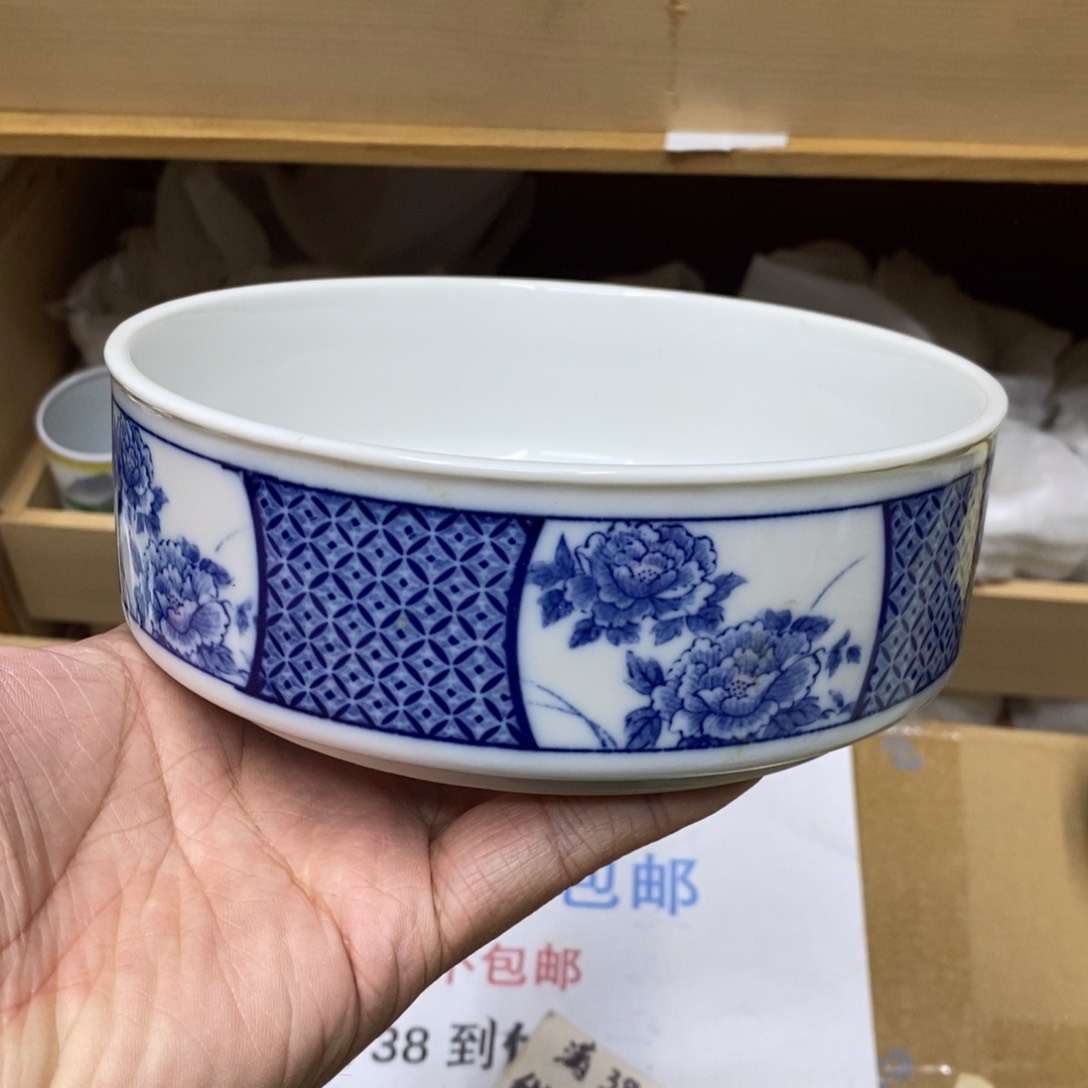 杯哈哈哈哈哈哈哈哈