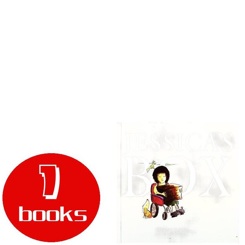 英文原版绘本1本93251128038