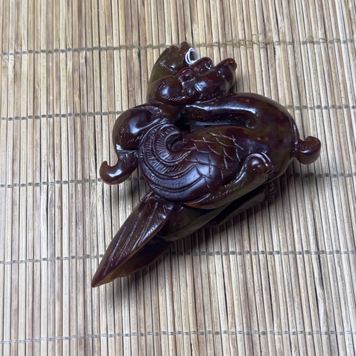 海***材直播间闪购商品链接