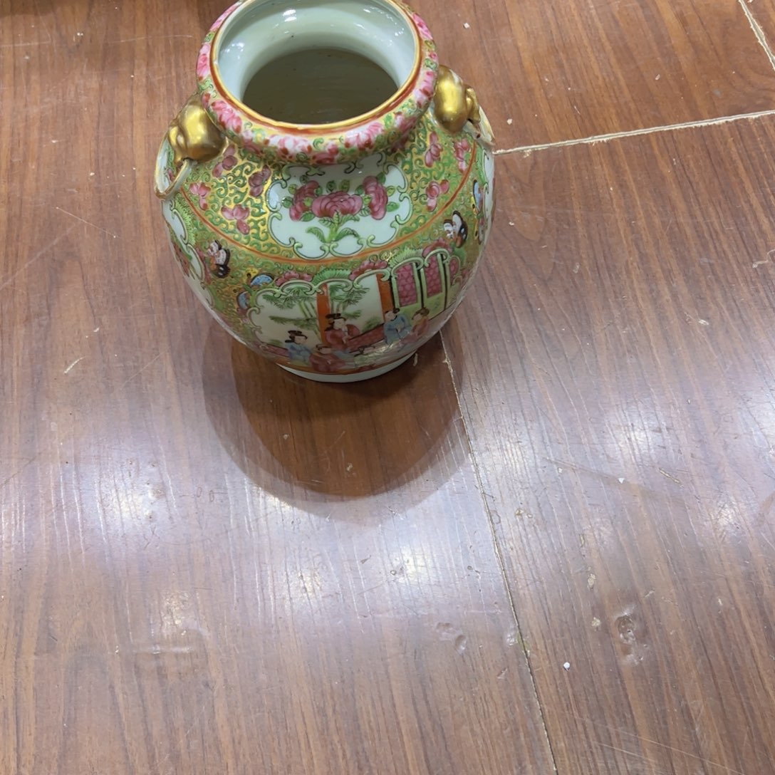 瓶子Z*A恭喜大哥捡漏成功，欢迎下次光临