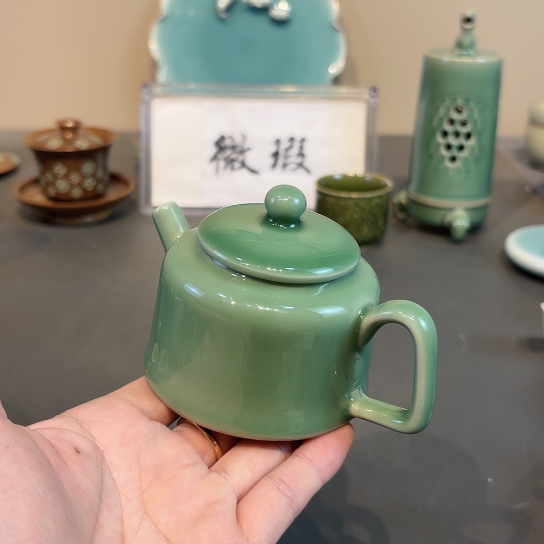 瓷片青瓷青瓷青瓷青瓷