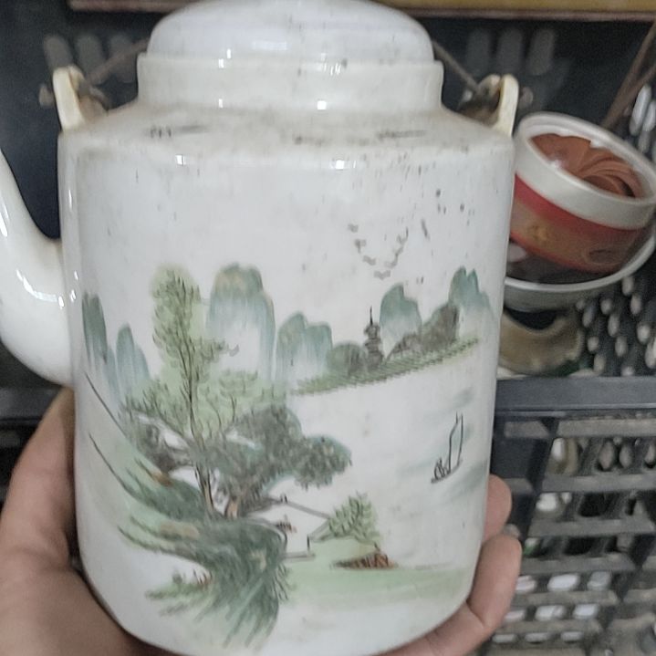 军***兵哦哦哦哦哦哦哦哦