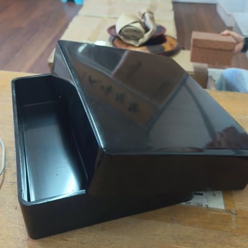 中古回流老物件茶杯123