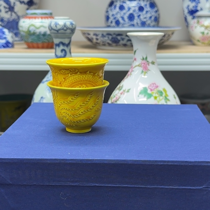 瓷片陶瓷陶瓷陶瓷陶瓷