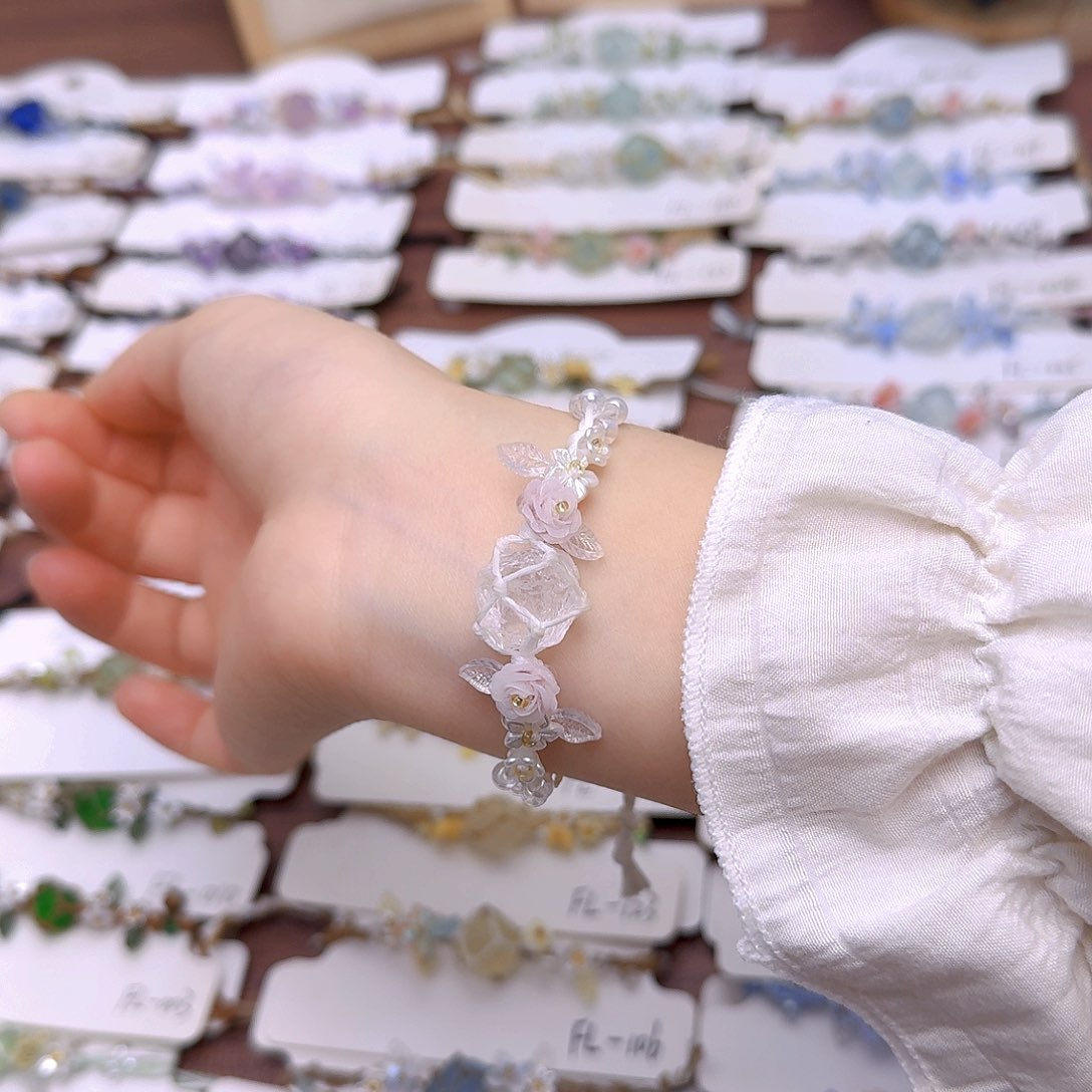 石英石铁合金109