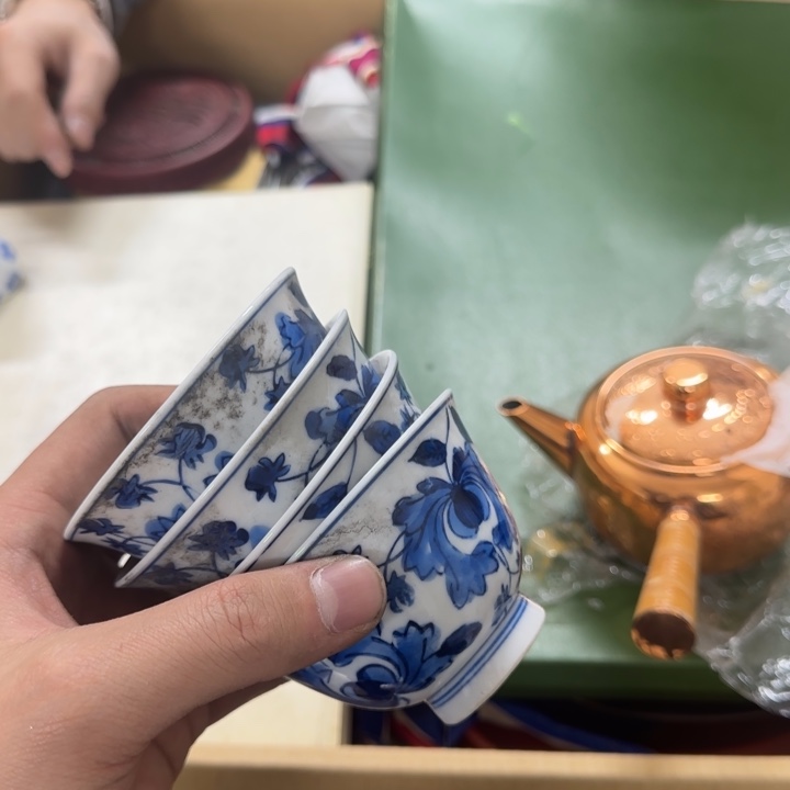 胆****，哈哈哈哈哈哈哈哈哈