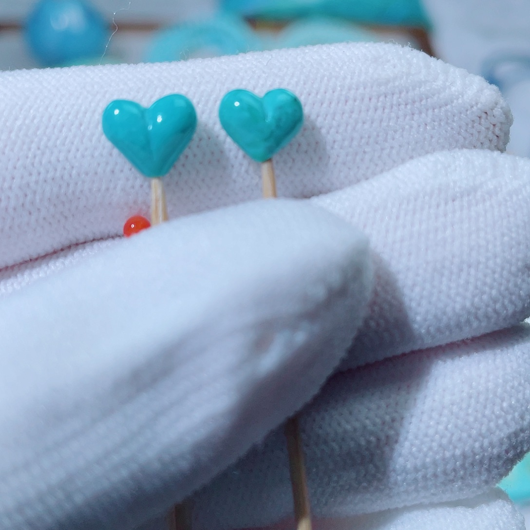 灵***芙南红玛瑙未镶嵌珠宝奇石