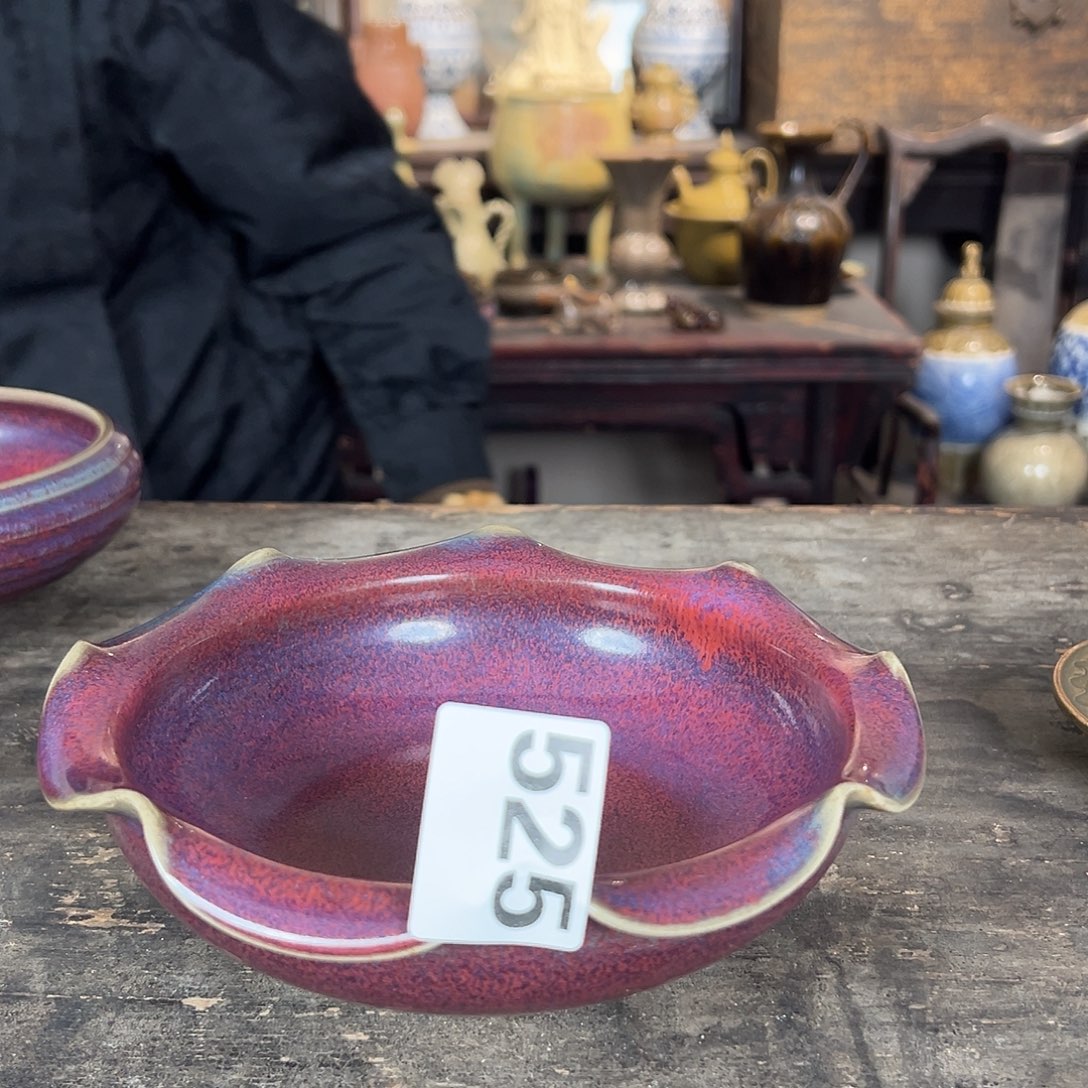 瓶摆件摆件摆件摆件