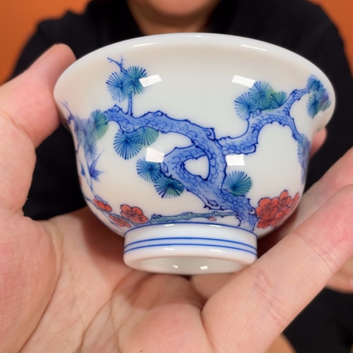 福利来啦，福利来啦