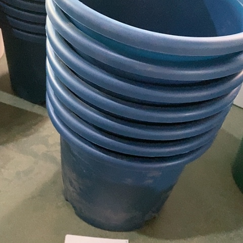 树脂编号875微瑕