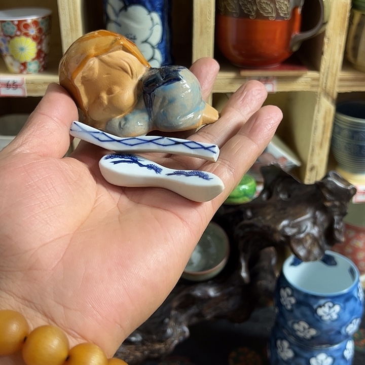 瓷片哈哈哈哈哈哈哈