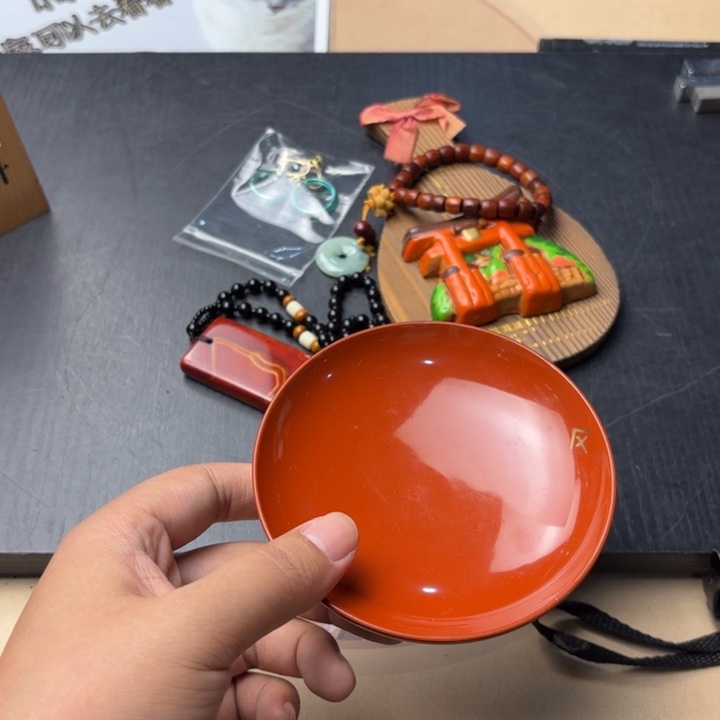 摆件1444今日好物分享