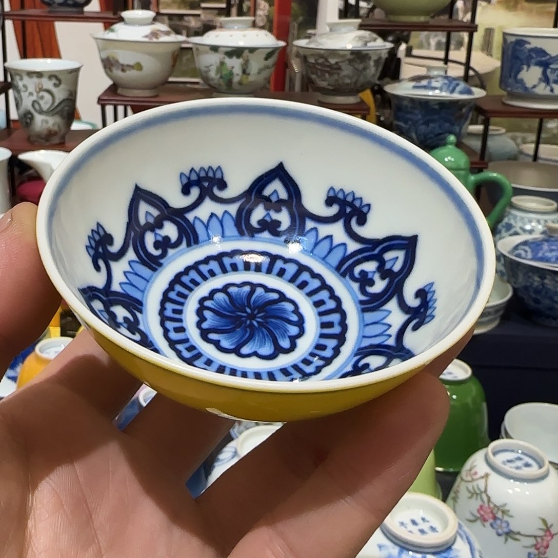 用****3789998778998889998