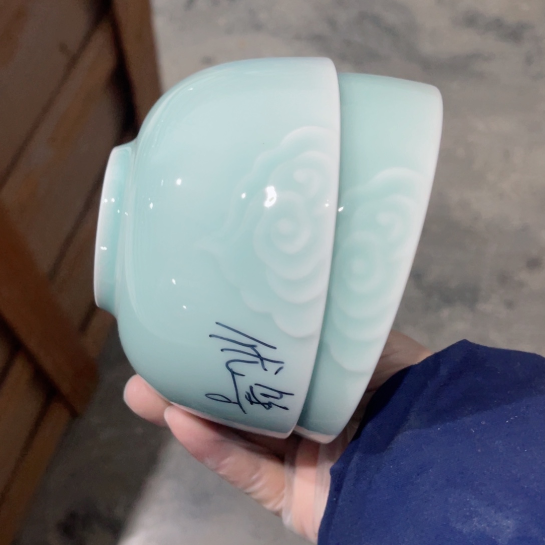 瓷片哈哈哈哈哈哈哈哈