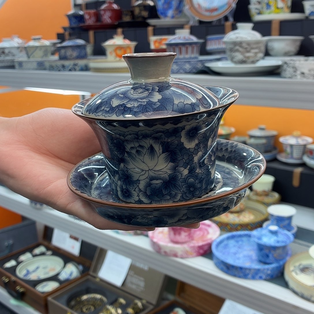 吃吃吃吃吃吃茶具