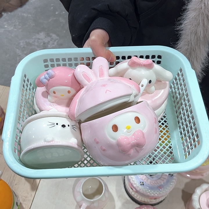 紫砂茶叶罐我们的目标是