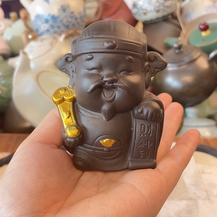茶具套装特价包邮
