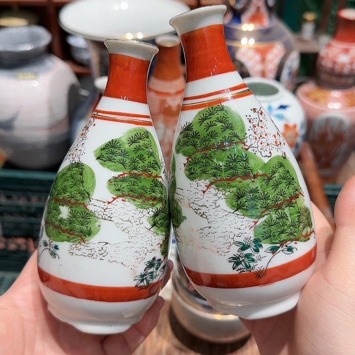 盖碗五十包邮或任意三单包邮