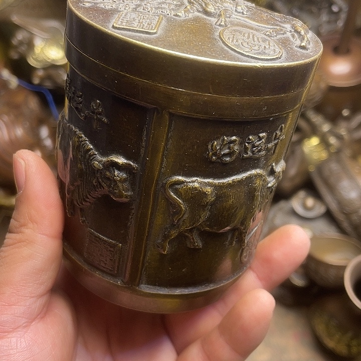 健健康康快快乐乐