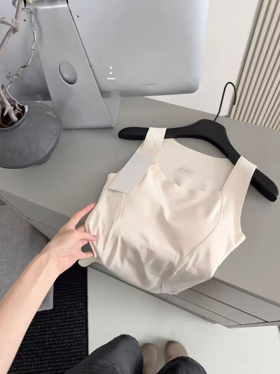 【思雅】新款保暖内搭12