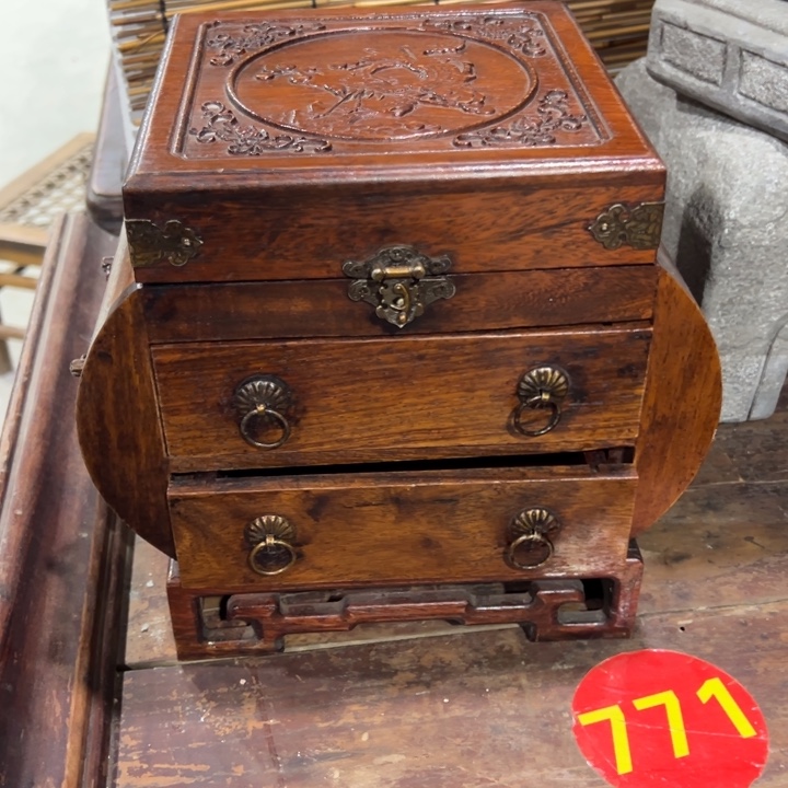 梦***人木家具家具家具家具