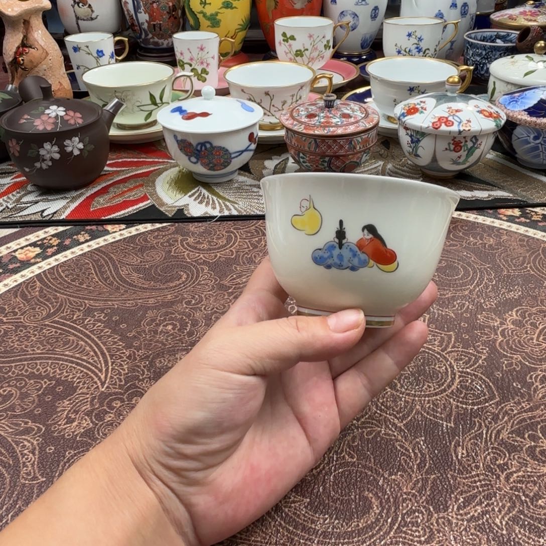 瓷片哈哈哈哈哈哈哈哈