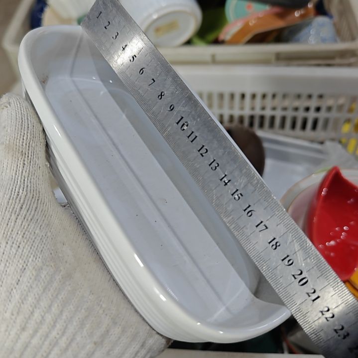 杯陶瓷杯碗盘微瑕疵介意慎拍