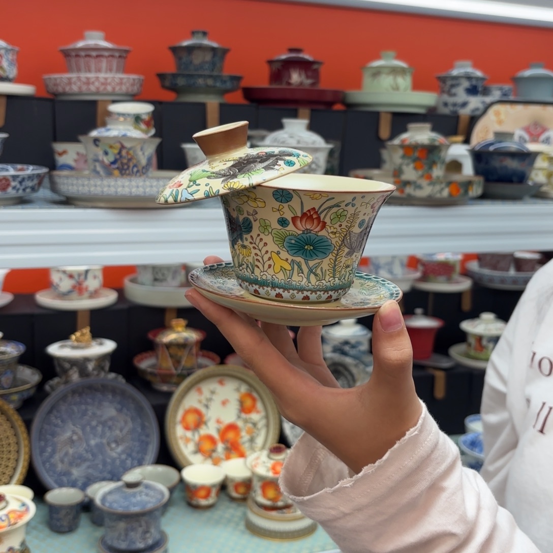 悬停盖碗盖碗盖碗