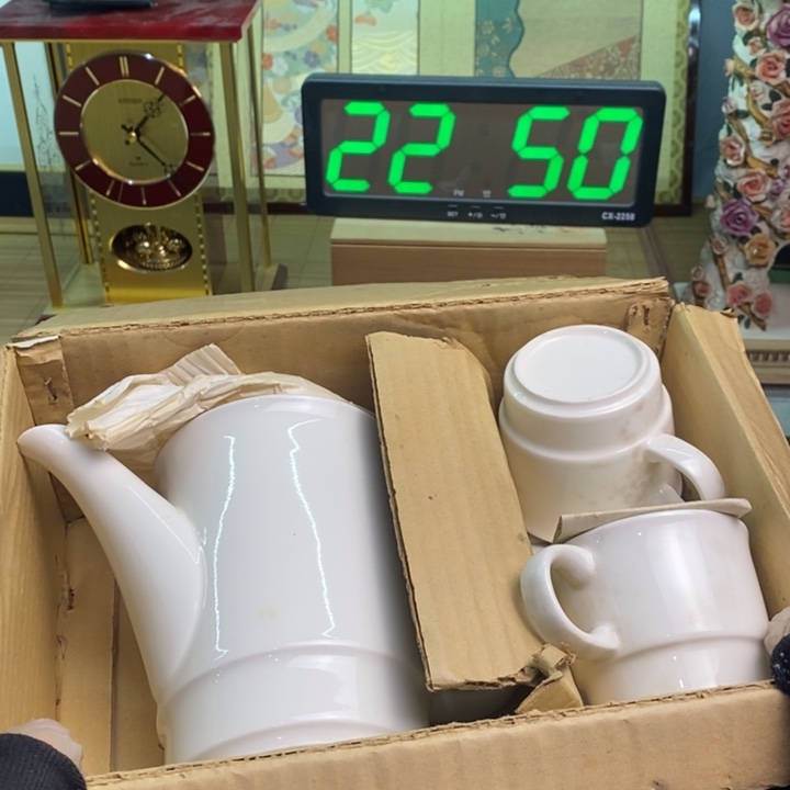 摆件精品精品精品