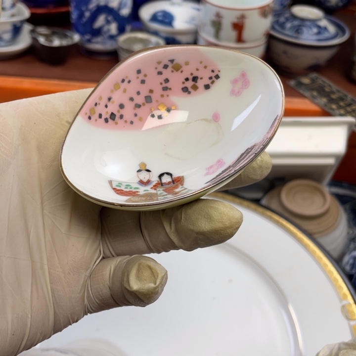 陶莱瓷购购购购购购