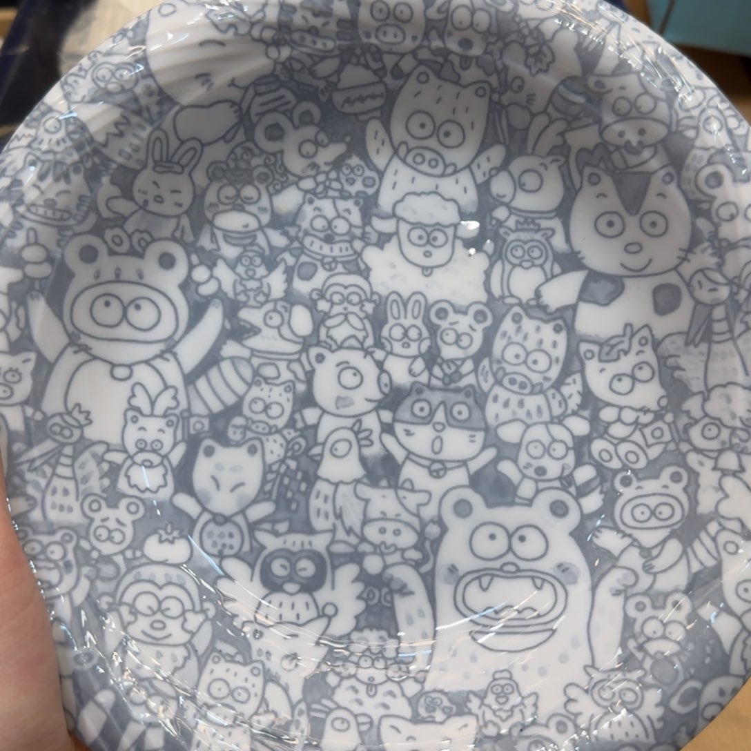 紫砂哈哈哈哈哈哈哈