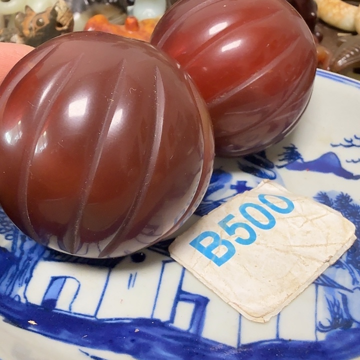 偶***遇瓷片谢谢您一直关心支持