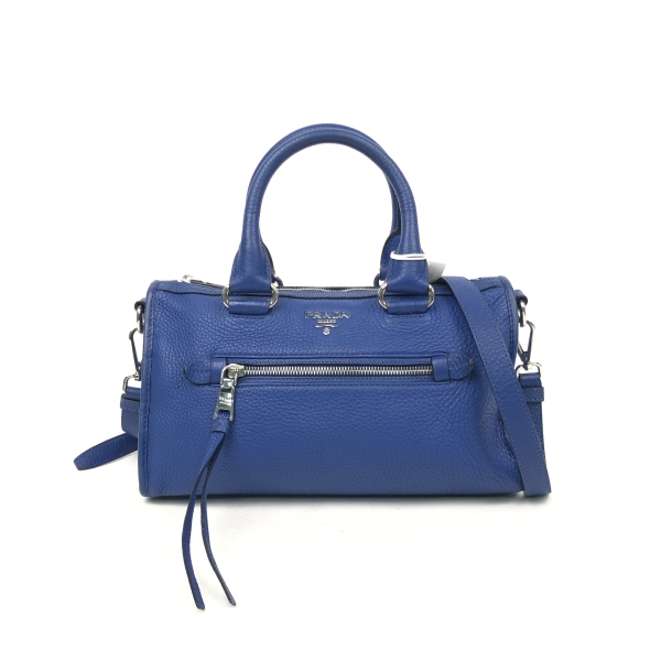 95新/普拉达/包包/250326LT0035