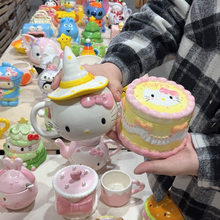 紫砂茶案这么晚还不睡啊你在