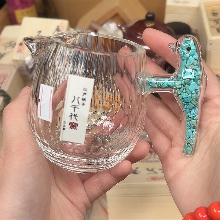 工艺品陶瓷陶瓷陶瓷