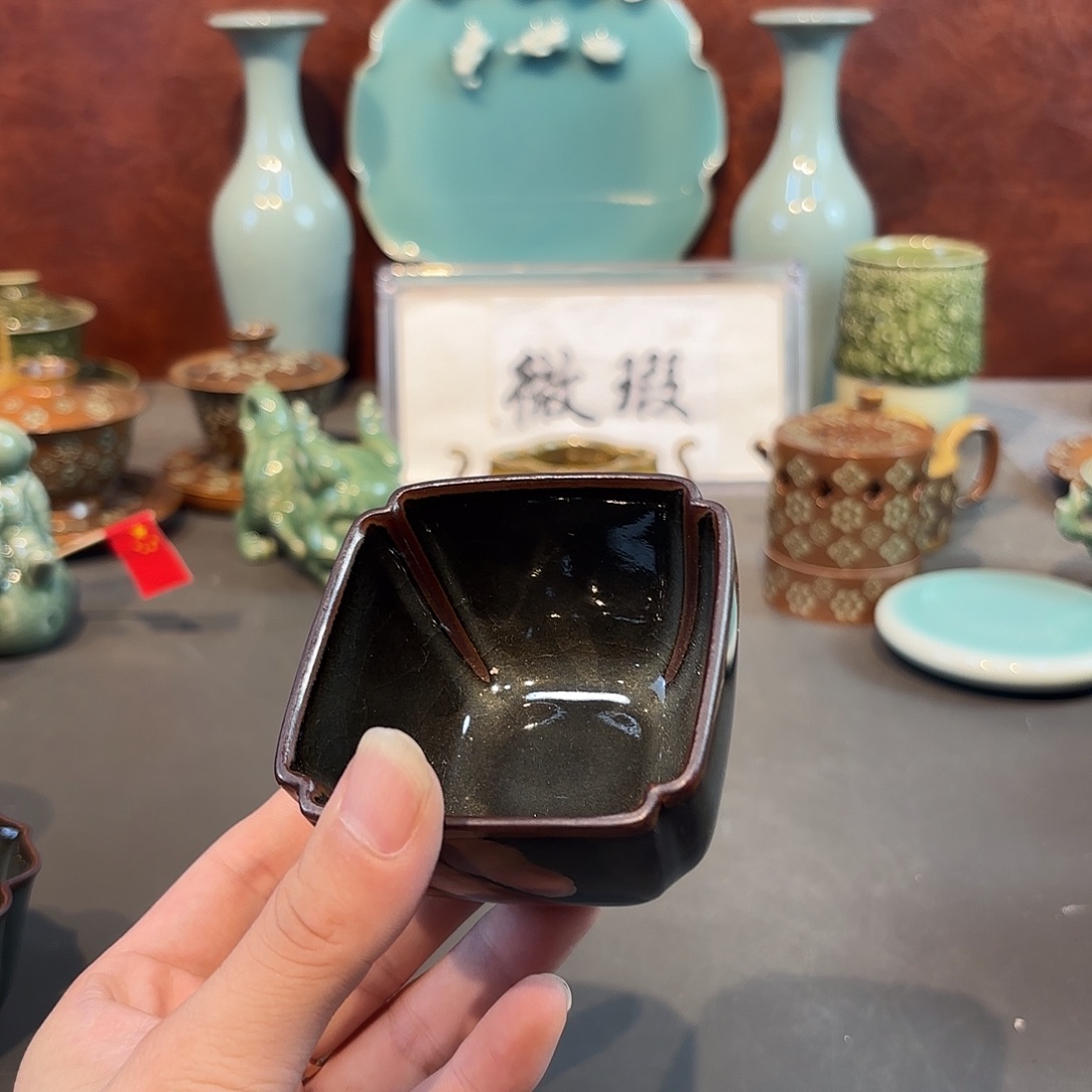 瓷片青瓷青瓷青瓷青瓷