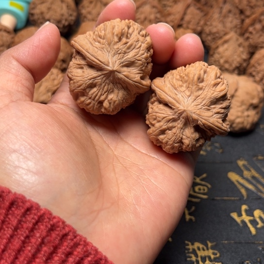 38尺芭蕉扇全品无修