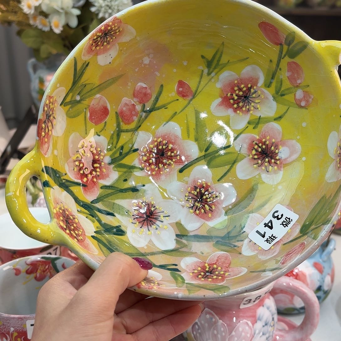 瓷片vgggggghggghhm