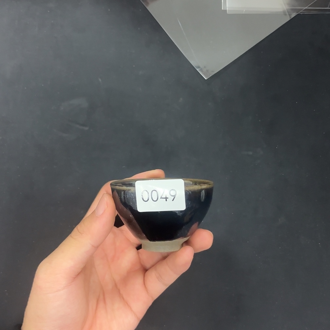 qqq49哈哈哈哈哈哈哈